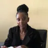 Sabrine Amboka
