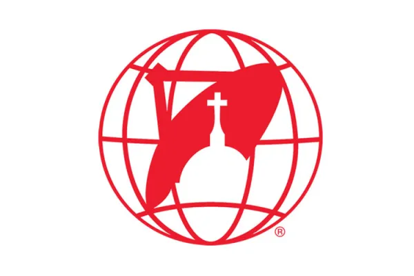 Vatican Talks to China in Continued Russia-Ukraine Peace Efforts